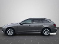 Audi A4 - Vorschau Bild 8