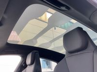 Audi e-tron GT - Vorschau Bild 15