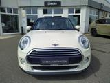 MINI Cooper Roadster Cooper - MINI Cooper Roadster