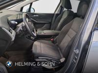 BMW 220 Active Tourer - Vorschau Bild 9