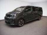 Opel Zafira XL 2.0 AT*9Sitz*L3*Navi*Kamera*Shz*Keyles - Opel Zafira aus 2024