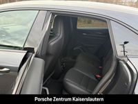 Porsche Macan - Vorschau Bild 29
