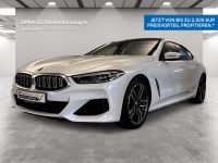 BMW 840 - Vorschau Bild 1