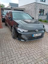 Volkswagen Auto Passt 1.5 etsi  kombi - VW T1 Gebrauchtwagen