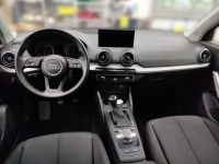Audi Q2 - Vorschau Bild 12