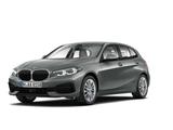 BMW 118i Edition Colorvision Klimaaut. Komfortzugang - BMW 118 Jahreswagen