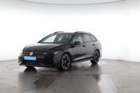 Volkswagen Golf - Vorschau Bild 2