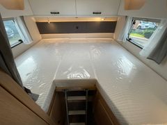 Sunlight T 67 S *Alufelgen* Basic*