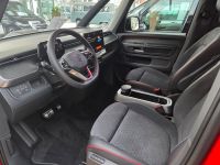 Volkswagen ID. Buzz - Vorschau Bild 5