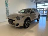 Fiat 600 La Prima Hybrid 1.2 T3 107 kW (145 PS) DC... - Fiat 600 mit Hybrid-Antrieb