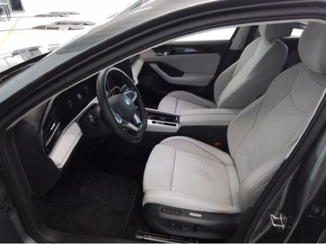 Volkswagen Passat Business eHybrid AHK HuD DCC 360°K 4xSHZ foto 5