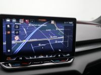 Cupra Terramar - Vorschau Bild 9