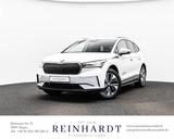 Skoda ENYAQ 50 LOFT 19Z/ACC/TOTW/SMARTLINK/ALARM/KESSY - Skoda ENYAQ 5AC