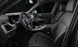 BMW X7xDrive40d*M Sport*LED*ACC*360*Bowers&Wilkins* - gebrauchte BMW X7 aus dem Jahr 2023