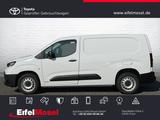 Toyota Proace City Proace City 1,5 D L2 Meister - Toyota: Proace