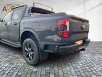 Ford Ranger - Vorschau Bild 5