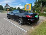 BMW M440i xDrive Cabrio 1J Garantie, Top Austattung - BMW M440 von privat