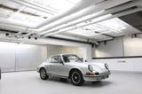 Porsche 911 T F Modell - Porsche Modell 911 Gebrauchtwagen