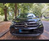 Volkswagen Taigo 1.5 TSI ACT DSG | 150 PS ... - Volkswagen Taigo Kombi Gebrauchtwagen