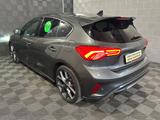 Ford Focus Lim. ST*RECARO*LED-B&O-PANO-HUD-R.KAM-ACC - Ford Gebrauchtwagen von 2020