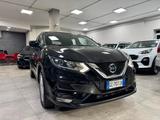 Nissan Qashqai 1.7 dCi 150cv 4WD CVT N-Connecta  - Nissan Qashqai: Cvt