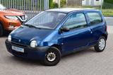 Renault Twingo 1.2 Klimaanlage| 12/26 TÜV | El.FH| BC - Renault Twingo aus 1999