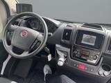 Fiat Ducato E-Ducato Kasten 425 47 kWh L2H2 - Angebote