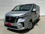 Nissan Primastar Kombi L1H1 Tekna *AUTOMATIK*8-Sitzer* - Nissan Primastar Gebrauchtwagen