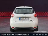 Renault Zoe Evolution EV50 135hp LED Klimaautomatik SHZ - Renault ZOE in Wuppertal