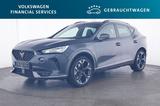 Cupra Formentor VZ 1.4 e-Hybrid DSG PANNO*PDC*RFK*SH - Cupra Formentor mit Hybrid-Antrieb
