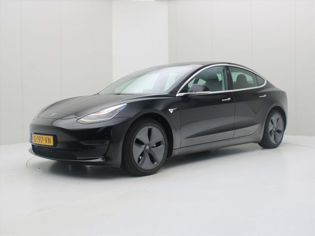 Tesla Model 3 Long-Range AWD 351pk 75 kWh [ AUTOPILOT+