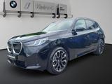 BMW X3 20d xDrive M SPORT Sitzbelü AHK ACC 360° Head - BMW X3 New cars mit Diesel-Antrieb