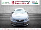 Seat Ibiza ST 1.2 TSI 7-DSG Style Salsa Bi-XENON+NAVI - Seat Ibiza: Dsg