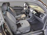 Volkswagen Beetle 1.2 TSI Cup PANO+PDC+BiXenon+SiHz+LM18 - Volkswagen Beetle: Limousine