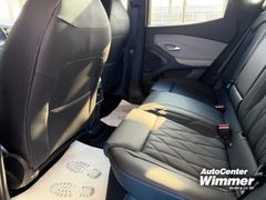 Foto Nummer 6: FORD Capri