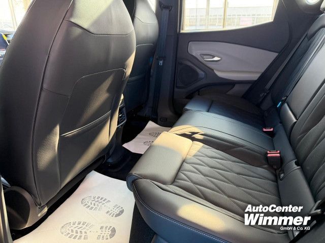 Foto Nummer 6: FORD Capri