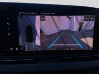 Audi A6 - Vorschau Bild 16