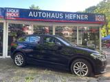 BMW X2 sDrive 18 i Advantage*TÜV*HU/AU*NEU*LED* - BMW X2 Gebrauchtwagen