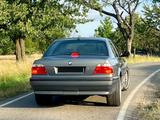 BMW 740iL A Stratusgrau ACC Shadow-Line - BMW 7er Reihe in Dresden