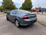 Peugeot 407 Esplanade 135/Tüv 10.2027 - scheckheftgepflegte Peugeot 407