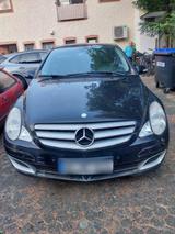 Mercedes-Benz Mercedes 280cdi4 matic - Mercedes-Benz S 280 Diesel Gebrauchtwagen