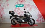 Honda HONDA Integra 750 NC750 INTEGRA - BENZIN MOFA AUTOMATIK