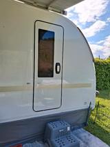 Adria Adora 613 HT Vollausstattung - Adria Wohnwagen