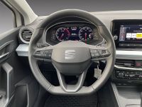 Seat Ibiza - Vorschau Bild 10