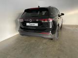 Volkswagen Tiguan Energy 2.0 TDI DSG STANDHZ+NAVI+MATRIX - Volkswagen Tiguan: Schwarz
