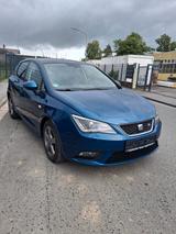 Seat Ibiza 1.2 TSI 66kW FR FR - Seat Ibiza: 6k2
