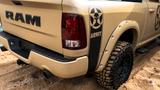 Dodge RAM 4x4 1500 LPG Top Zustand  - Dodge RAM 1500 mit Autogas-Antrieb (LPG)