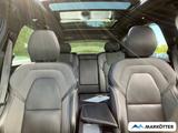 Volvo XC60 B5 AWD Ultimate Bright ACC/Pano/StandH/AHK - Volvo XC60 mit Diesel-Antrieb: Standheizung