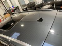 Audi A4 - Vorschau Bild 4