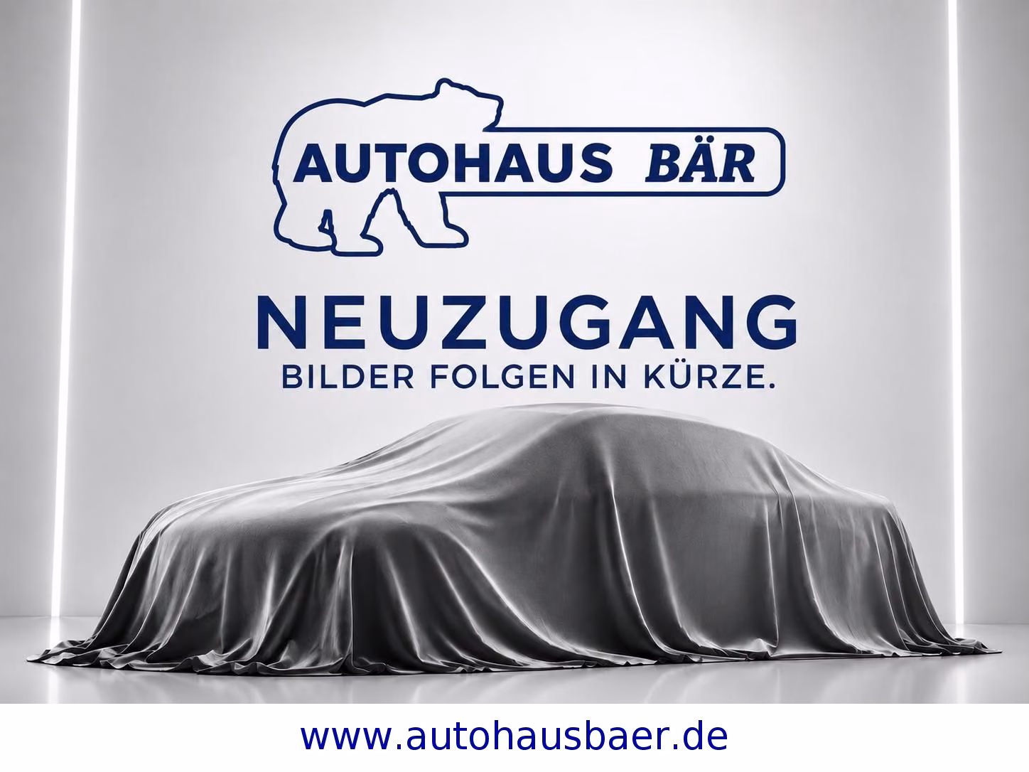 Audi A6 Lim. 3.0 TDI quattro*BOSE*SHZ*STDH*KAM*MEMORY